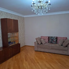 In Baku 100.0 m² apartment is for rent - Image 5