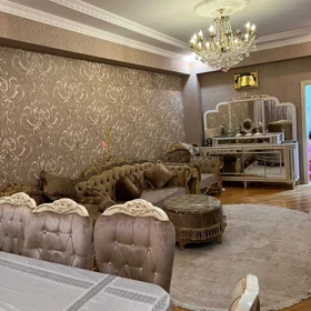 In Baku 62.0 m² apartment is for sale - Изображение 3