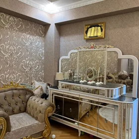 In Baku 62.0 m² apartment is for sale - Изображение 4