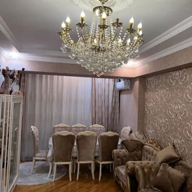 In Baku 62.0 m² apartment is for sale - Изображение 5