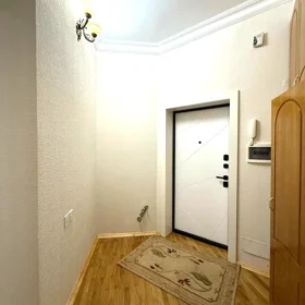 In Baku 130.0 m² apartment is for rent - Изображение 5