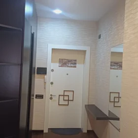 Baku-da 120.0 m2 mənzil kirayə verilir - Şəkil 4