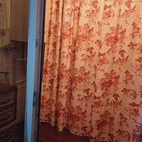 Baku-da 120.0 m2 mənzil kirayə verilir - Şəkil 5