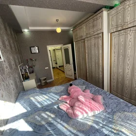 Khirdalan-da 110.0 m2 mənzil satılır - Şəkil 4