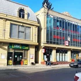 Baku-da 155.0 m2 obyekt kirayə verilir - Şəkil 2