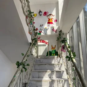 Baku-da 155.0 m2 obyekt kirayə verilir - Şəkil 3