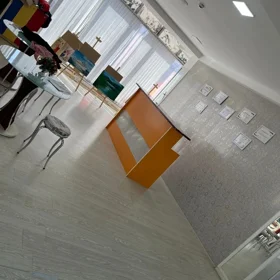 Baku-da 155.0 m2 obyekt kirayə verilir - Şəkil 4