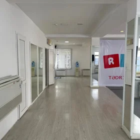 Baku-da 155.0 m2 obyekt kirayə verilir - Şəkil 5