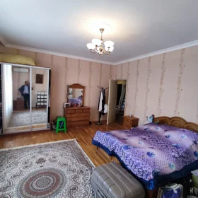 Baku-da 137.0 m2 mənzil satılır - Şəkil 3