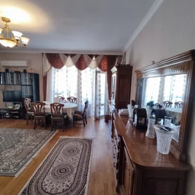 Baku-da 137.0 m2 mənzil satılır - Şəkil 4