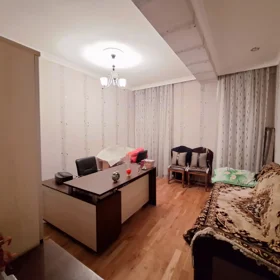 Baku-da 137.0 m2 mənzil satılır - Şəkil 5