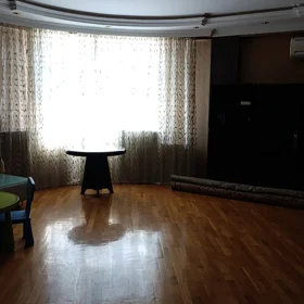 Baku-da 80.0 m2 mənzil kirayə verilir - Şəkil 2