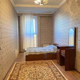 In Baku 103.0 m² apartment is for sale - Изображение 2
