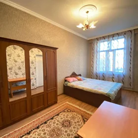 In Baku 103.0 m² apartment is for sale - Изображение 3