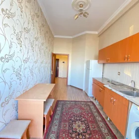 In Baku 103.0 m² apartment is for sale - Изображение 4