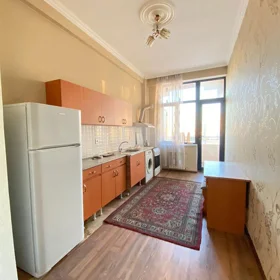 In Baku 103.0 m² apartment is for sale - Изображение 5