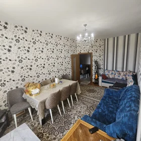 Khirdalan-da 52.0 m2 mənzil satılır - Şəkil 2