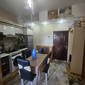 Khirdalan-da 52.0 m2 mənzil satılır - Şəkil 5