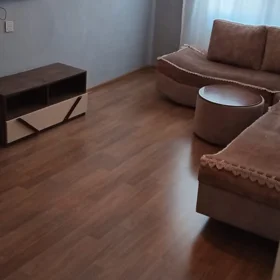 Baku-da 50.0 m2 mənzil kirayə verilir - Şəkil 2