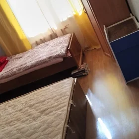 Baku-da 50.0 m2 mənzil kirayə verilir - Şəkil 5