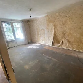 In Baku 46.0 m² apartment is for sale - Image 2