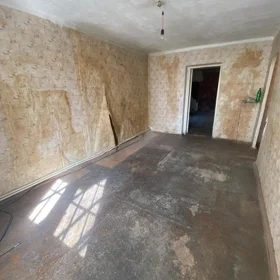 In Baku 46.0 m² apartment is for sale - Image 3