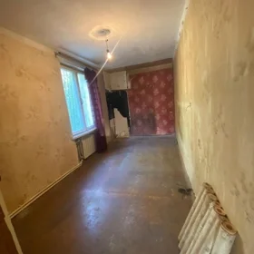 In Baku 46.0 m² apartment is for sale - Image 4