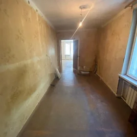 In Baku 46.0 m² apartment is for sale - Image 5