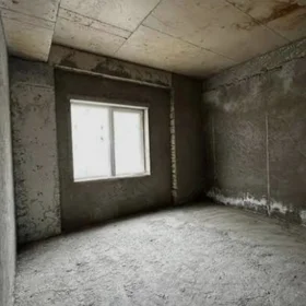 Baku-da 144.0 m2 mənzil satılır - Şəkil 2