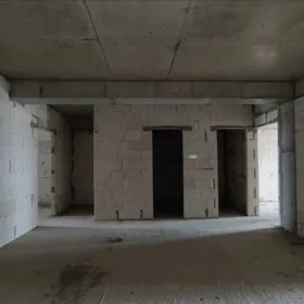 Baku-da 144.0 m2 mənzil satılır - Şəkil 3