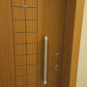 Baku-da 144.0 m2 mənzil satılır - Şəkil 4