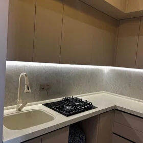 In Baku 53.0 m² apartment is for sale - Изображение 5