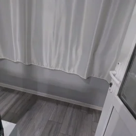 In Baku 29.0 m² apartment is for sale - Image 2