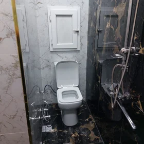 In Baku 29.0 m² apartment is for sale - Image 3