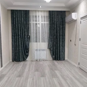 In Baku 29.0 m² apartment is for sale - Image 4