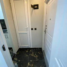 In Baku 29.0 m² apartment is for sale - Image 5