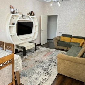 Baku-da 84.0 m2 mənzil satılır - Şəkil 2