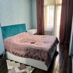 Baku-da 84.0 m2 mənzil satılır - Şəkil 3