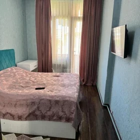 Baku-da 84.0 m2 mənzil satılır - Şəkil 4