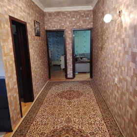 Baku-da 5.0 otaqlı 180.0 m2 bağ satılır - Şəkil 2