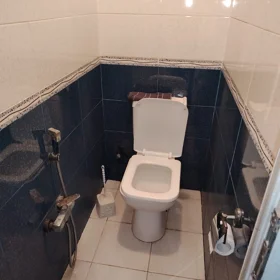 Baku-da 5.0 otaqlı 180.0 m2 bağ satılır - Şəkil 3