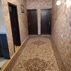 Baku-da 5.0 otaqlı 180.0 m2 bağ satılır - Şəkil 4