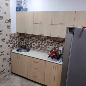 Baku-da 5.0 otaqlı 180.0 m2 bağ satılır - Şəkil 5