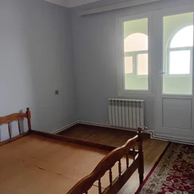 Baku-da 70.0 m2 mənzil kirayə verilir - Şəkil 3