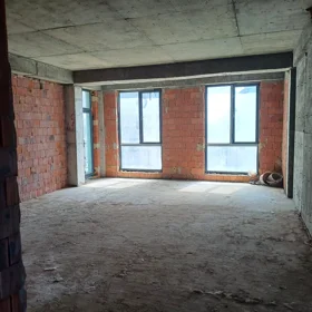 Baku-da 156.0 m2 mənzil satılır - Şəkil 2