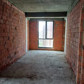 Baku-da 156.0 m2 mənzil satılır - Şəkil 4