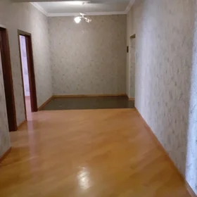 Baku-da 95.0 m2 mənzil kirayə verilir - Şəkil 2