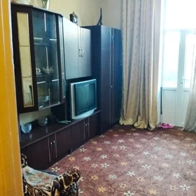 Baku-da 55.0 m2 mənzil kirayə verilir - Şəkil 2