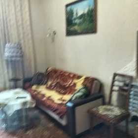 Baku-da 55.0 m2 mənzil kirayə verilir - Şəkil 3