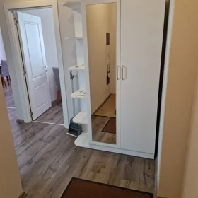 Baku-da 65.0 m2 mənzil kirayə verilir - Şəkil 4